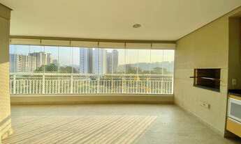 Imagem 2: Apartamento com 3 dormitórios, 103 m² - venda por R$ 1.545.000,00 ou aluguel por R$ 6.838