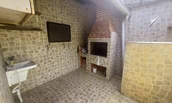 Imagem 7: Casa praia grande,praia grande,Maracanã 100 metros do mar