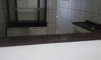 Imagem 3: Apt em itauna saquarema