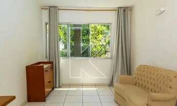 Imagem: Oportunidade no Jardim Paulista