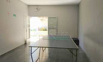 Imagem 6: Apartamento a Venda - Jardim São Dimas - Condomínio Residencial Aurea - 128m², 3 Dormitóri