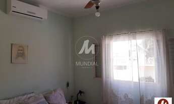 Imagem 3: Casa (térrea na rua) 2 dormitórios/suite, cozinha planejada