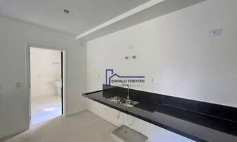 Imagem 6: Casa com 3 dormitórios à venda, 195 m² por R$ 1.250.000 - Condomínio La reserva l - Atibai