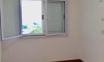 Imagem 7: APARTAMENTO BAIRRO BARCELONA - SÃO CAETANO DO SUL