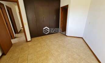 Imagem 6: Apartamento à venda, 4 quartos, 1 suíte, 1 vaga, Norte (Águas Claras) - Brasília/DF