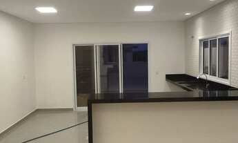 Imagem 5: Casa térrea Alto Padrão de 150m² com 3 dormitórios no Terras do Vale em Caçapava