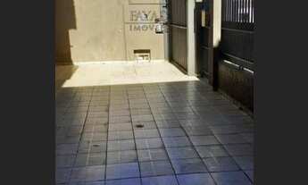 Imagem 2: SOBRADO - CENTRO