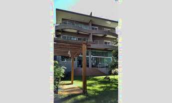 Imagem 6: Casa Condomínio Tremembé com 6 dormitórios