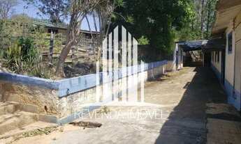 Imagem 3: Chácara Condominio Malota