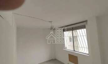 Imagem 7: Apartamento com 3 quartos à venda, 70 m² por R$ 255.000 - Santa Rosa - Niterói/RJ