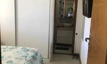 Imagem 5: Condomínio Marta Ferreira - Oportunidade! !