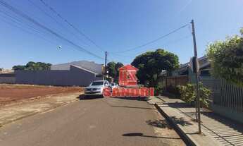 Imagem 4: LOTE EXCELENTE LOCALIZAÇÃO NOVO CENTRO