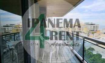 Imagem 6: IPF2021 - Prudente de Morais - Ipanema