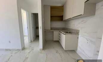 Imagem 7: Apartamento de 1 quarto em Intermares, próximo ao mar, elevador, piscina!