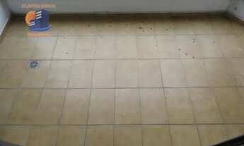 Imagem 5: Apartamento Padrão para Venda em Praia da Enseada Guarujá-SP - AI833