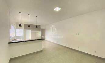 Imagem 3: Casa com 3 dorms, Parque Terras de Santa Maria, Hortolândia - R$ 466 mil, Cod: 3RCA2331