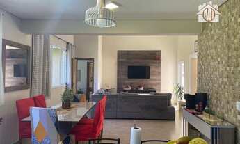 Imagem 6: Ótima chácara em condomínio com escritura, 6 dormitórios, jardim, à venda, 1191 m² por R