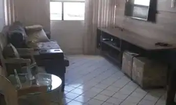 Imagem 6: Residencial Delphinos M.C