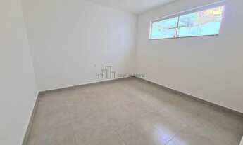 Imagem 5: Casa com 2 quartos para alugar no Prado