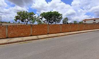 Imagem 5: Lote / Terreno à venda em Belo Horizonte