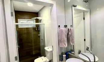 Imagem 7: Casa no Maikai Residencial Resort