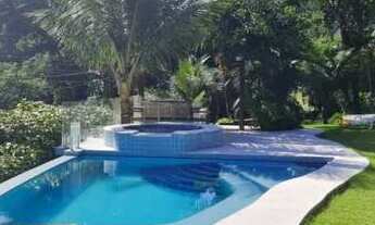 Imagem: Casa em Condomínio-À VENDA-Portogalo-Angra