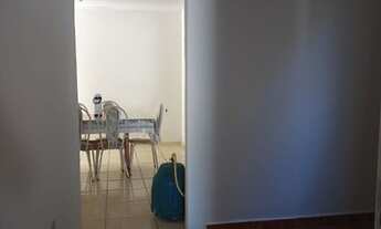 Imagem 5: Ótima casa à venda no bairo BNH, Ji-Paraná, RO