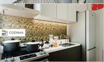 Imagem 3: Segurança está em primeiro lugar