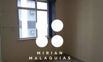 Imagem 4: APARTAMENTO 2 QUARTOS TIJUCA ÓTIMA LOCALIZAÇÃO