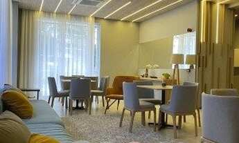 Imagem 6: SAO CAETANO DO SUL - Padrão - Santa Paula