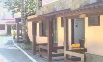 Imagem 3: Casa Tipo Apartamento Flat de .02 Quartos Mobiliado , no bairro da Rasa em Búzios