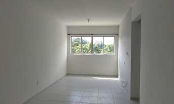Imagem 4: Apartamento para aluguel, Bancários, João Pessoa - 24651