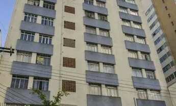 Imagem: Apto 2 dts com 70 mts área útil, 500 mts