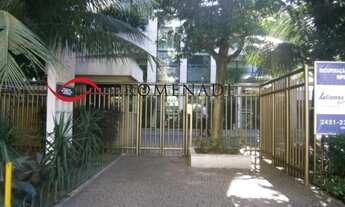 Imagem 3: RIO DE JANEIRO - Apartamento Padrão - BOTAFOGO