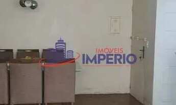 Imagem 7: Apartamento com 2 dorms, Jardim Vila Galvão, Guarulhos - R$ 300 mil, Cod: 11278