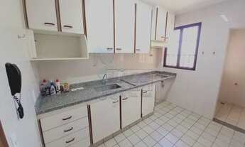 Imagem 4: Apartamento Padrão em Ribeirão Preto