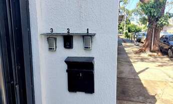 Imagem 5: LOCAÇÃO Casa com 2 dormitórios