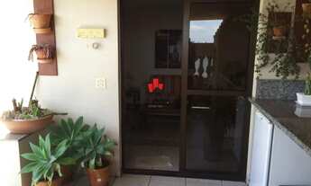 Imagem 4: Duplex 3 dormitórios, 1 suite e 1 vaga na Penha