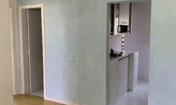 Imagem 4: APTO 2D no bairro Passo D'Areia em Porto Alegre