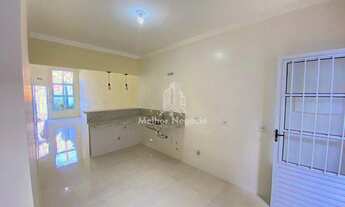 Imagem 4: Casa com 3 dorms, Jardim Interlagos, Hortolândia - R$ 474 mil, Cod: 3RCA1921