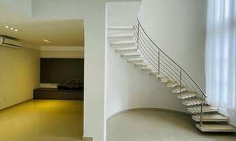 Imagem 7: Casa para locação no Swiss Park