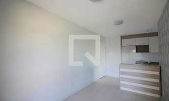 Imagem 4: Apartamento para Aluguel - Nova Petrópolis, 3 Quartos, 59 m2