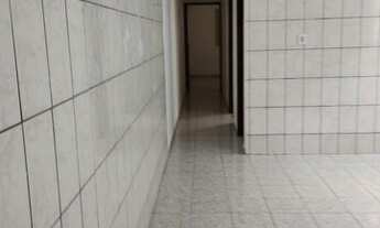 Imagem 3: Casa no Bosque dos Eucaliptos