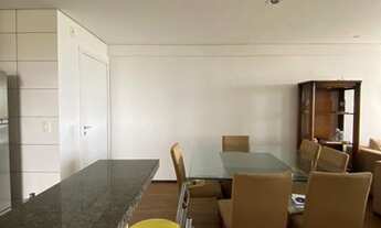 Imagem 3: DUBAI RESIDENCE MOBILIADO