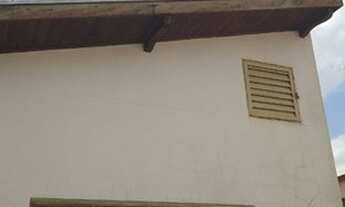 Imagem 6: Kitnet para alugar