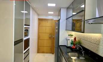 Imagem: Apartamento 3 quartos em Praia de Itaparica