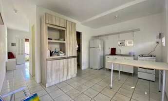 Imagem 6: Casa à venda no Muquem Rio Vermelho Florianópolis