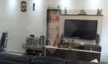 Imagem 7: Casa em Condominio Fechado na Mooca