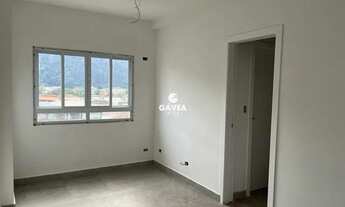 Imagem 2: Apartamento à venda no Vila Mathias em Santos