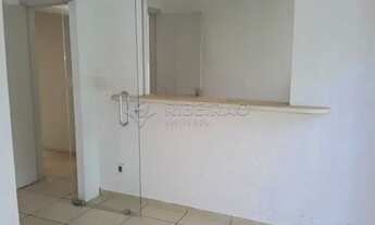 Imagem 4: Comercial Prédio em Ribeirão Preto